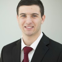 Anthony Toscano