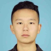 朱进军
