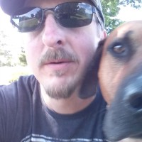 Mike LaBree