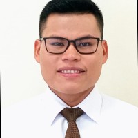 Brayan Zavaleta