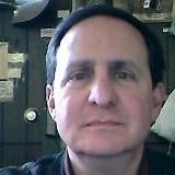 Gary Schauer