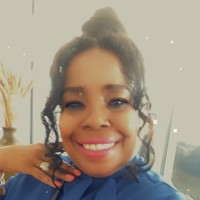 Valerie Butler