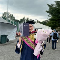 Izzah Azahari