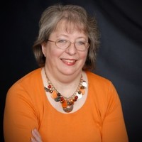 Lois Young