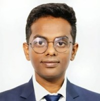 Karan Rajput