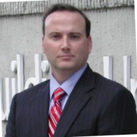 Omar F. Guerra Johansson, Esquire