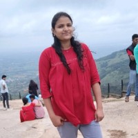 Sahana B