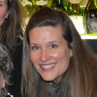 Valérie Tétreault
