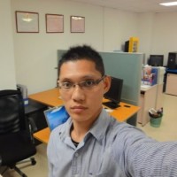 Hsi-Pao Hsiang
