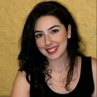 Teresa Di Blasi