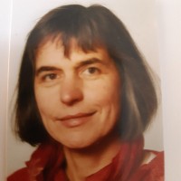 Katharina Franz-Platzbecker