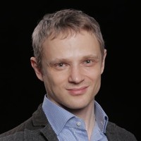 Marat Karpeko