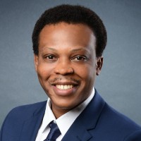 Emmanuel Odei-Lartey