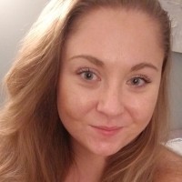 Holly Williamson