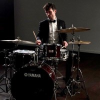 Nathan O'Brien