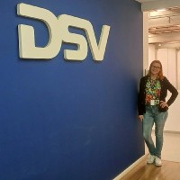 Suzana Cristina