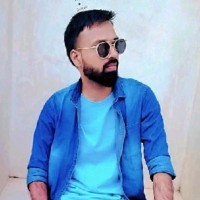 Vishal Savariya