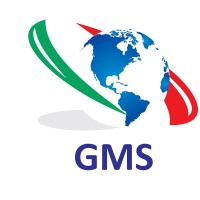 Thou Global Mercantile Services Pvt Ltd