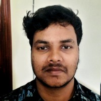 Abhishek k u