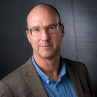 Gerben Van Der Tang