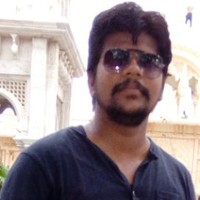 Arpit Tripathi