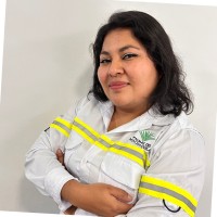 Lisbeth Monzón