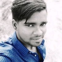 Elanko Ganesan