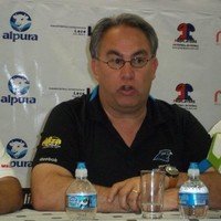 Jaime Moreno