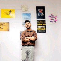 Rahul Bhandari