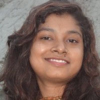 Sangita Sarker