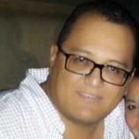 ANTONIO CHAVEZ