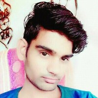 Ravi Kumar Singh