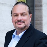 Uwe Hennrichs