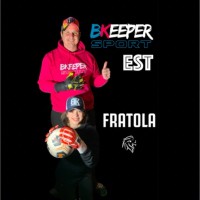 Steve REGOLA 🦁⚪️⚫️