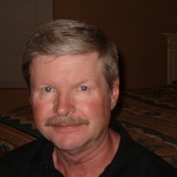 Fred Frederick