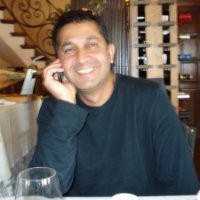 Erez Bezalel