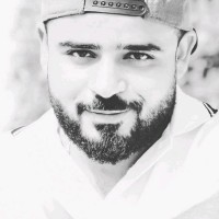 Osama Atta