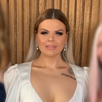 Bianca Lennox