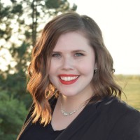 Stephanie McDowell