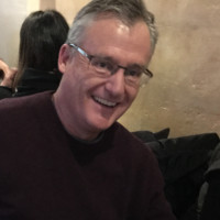 Matt Dacey