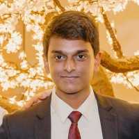 Jay Patel