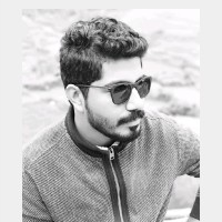 Muhammad Mukthar Kt