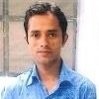 Kamlesh.Kumar Thakur