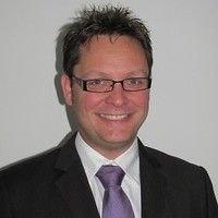 Jörg Zobel