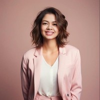 Sannipa Prasong