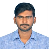 Sivanandham S