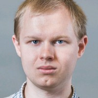 Pavel Blažek