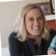 Sarah Marken
