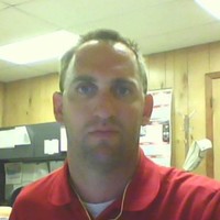 Chris Hunt