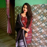 IPSITA BARAL